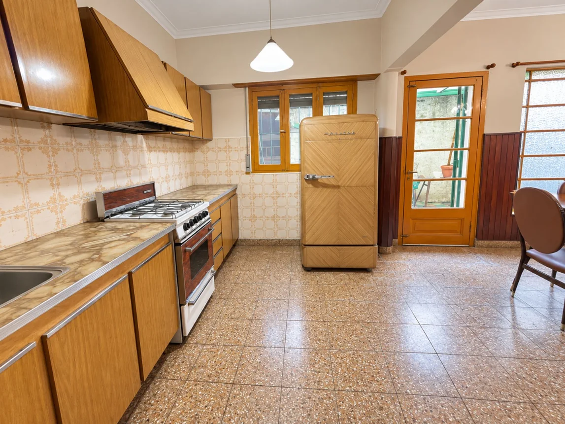 PH de 2 ambientes en venta en La Plata, Calle 17 1800, foto 3
