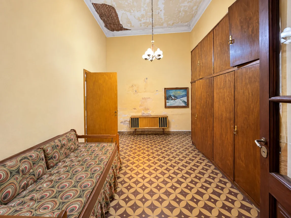 PH de 2 ambientes en venta en La Plata, Calle 17 1800, foto 5