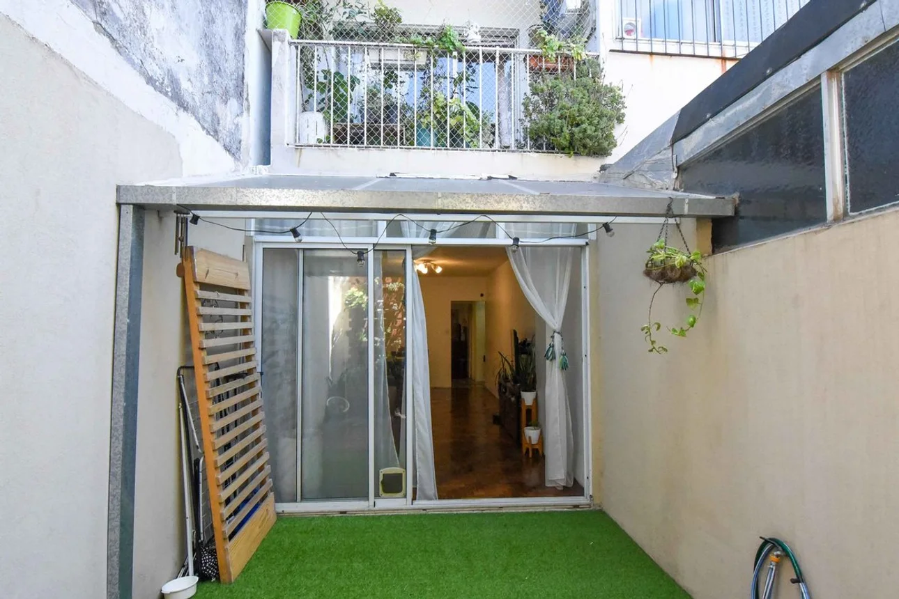 Departamento de 2 ambientes en venta en Coghlan, Nuñez 3600, foto 4
