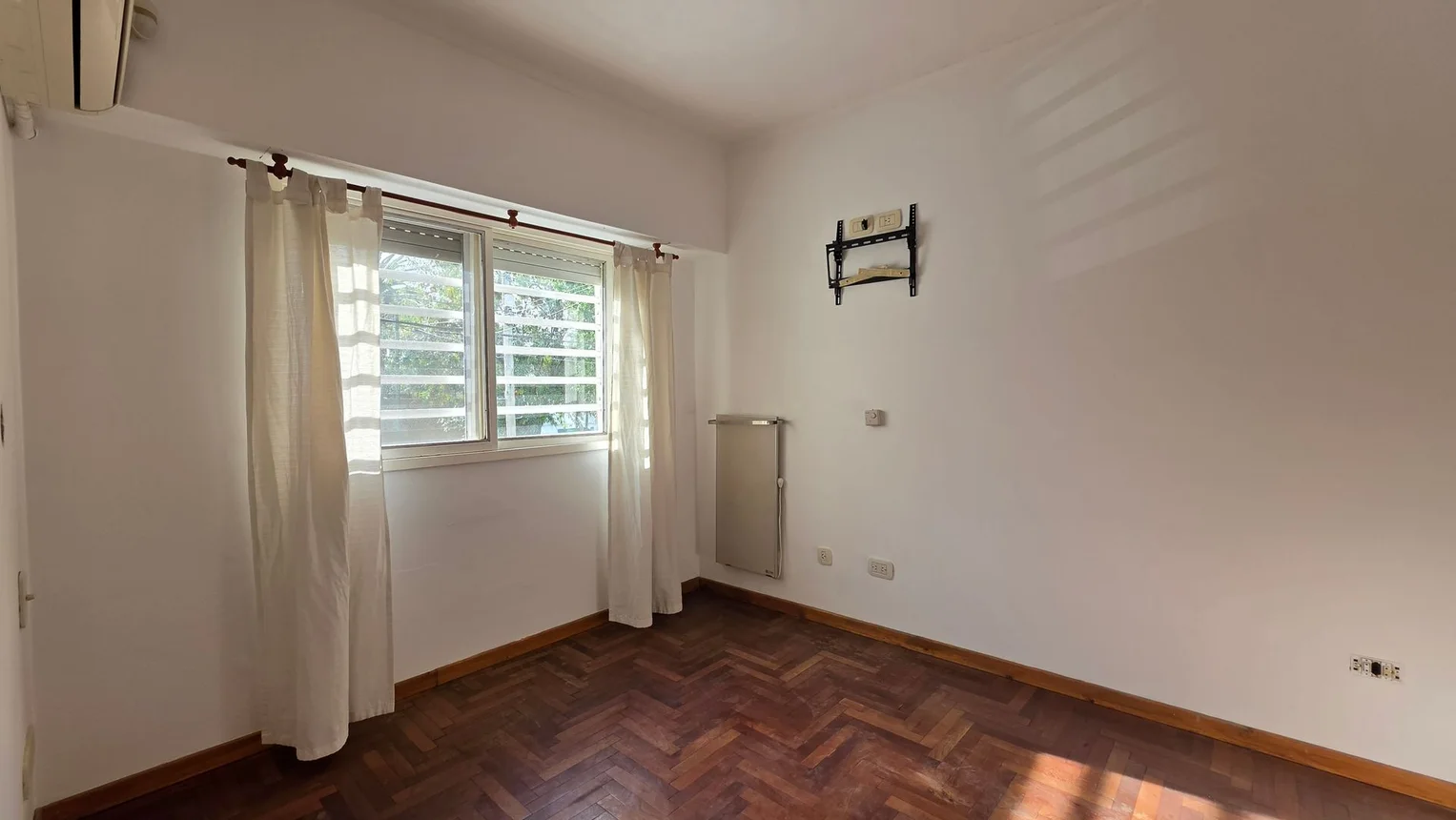 PH de 2 ambientes en venta en La Plata, 28 Esquina 65 1600, foto 2