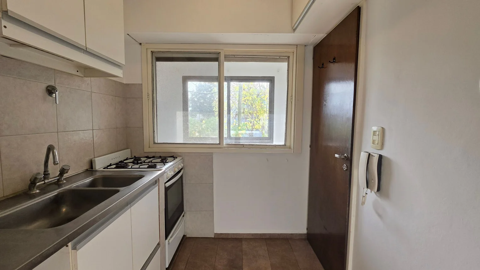 PH de 2 ambientes en venta en La Plata, 28 Esquina 65 1600, foto 3
