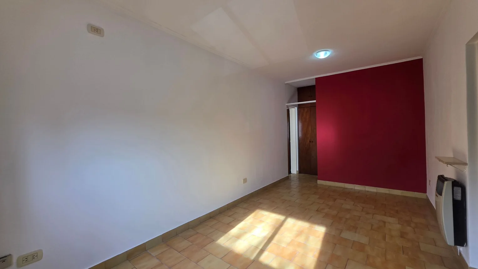 PH de 2 ambientes en venta en La Plata, 28 Esquina 65 1600, foto 4