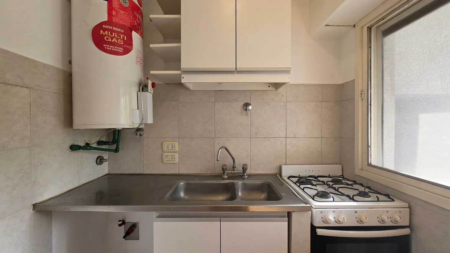 PH de 2 ambientes en venta en La Plata, 28 Esquina 65 1600, foto 5