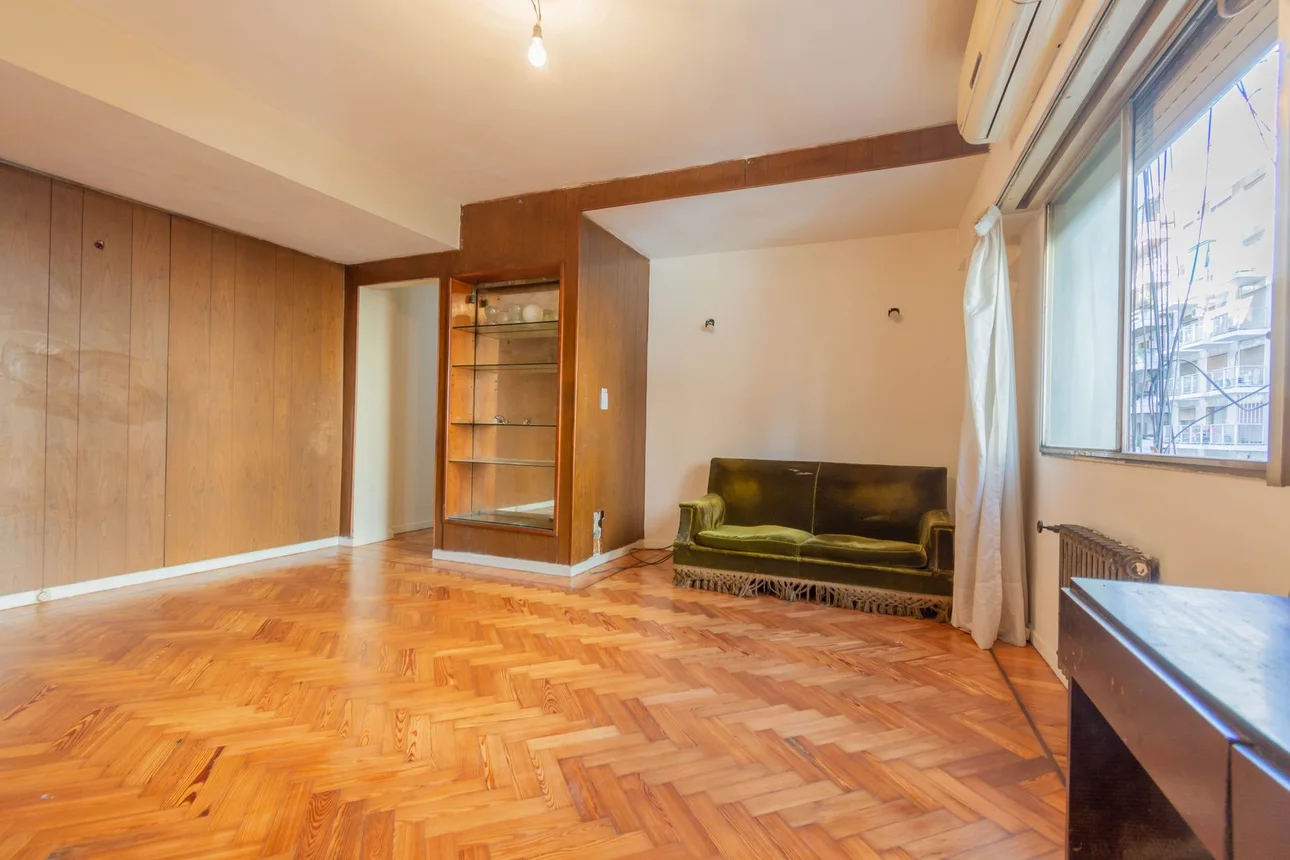 Departamento en venta en Caballito, foto 4