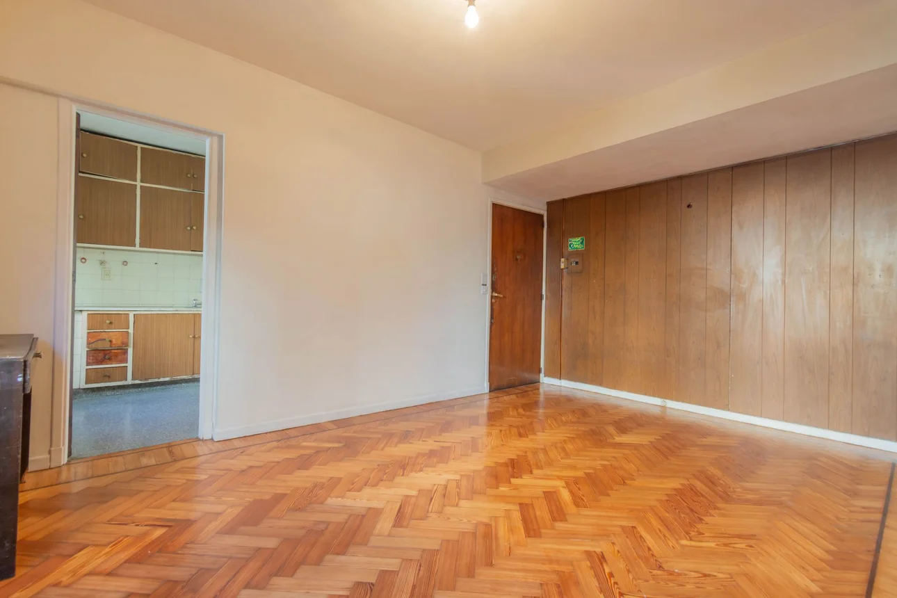 Departamento en venta en Caballito, foto 5