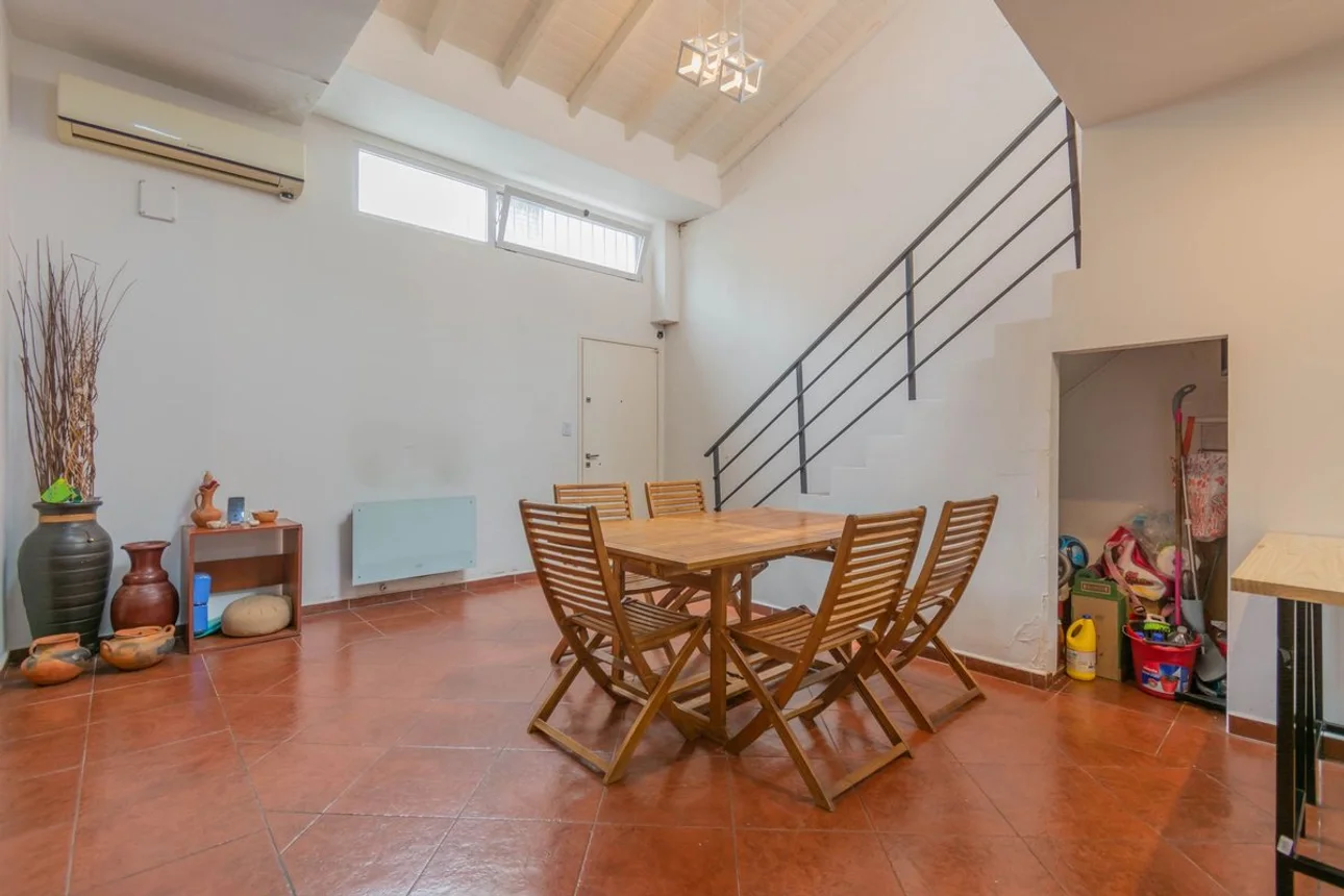 PH de 4 ambientes en venta en Villa Pueyrredón, Cuenca 4600, foto 4