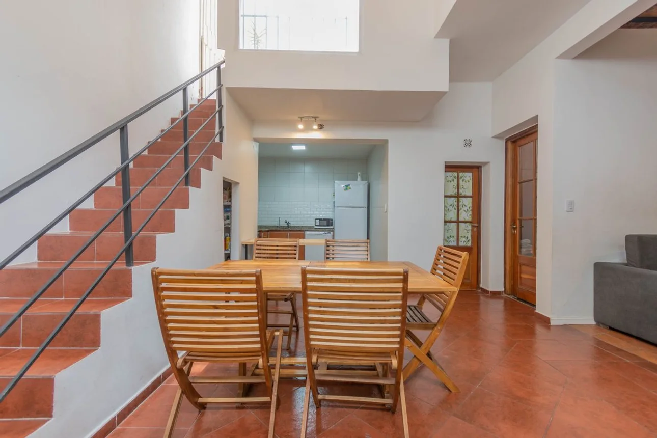 PH de 4 ambientes en venta en Villa Pueyrredón, Cuenca 4600, foto 5