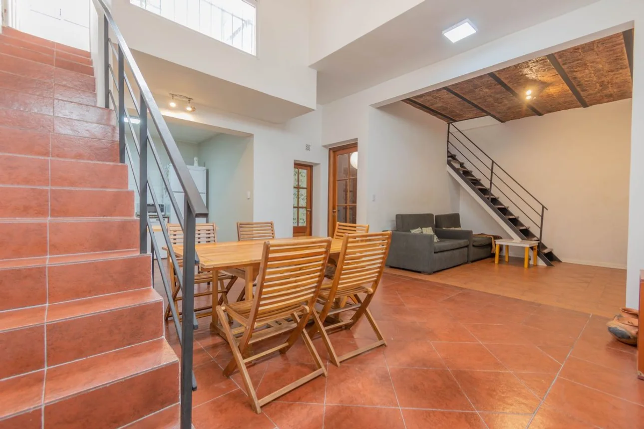 PH de 4 ambientes en venta en Villa Pueyrredón, Cuenca 4600, foto 2