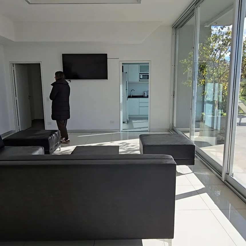 Departamento en venta en Nordelta, foto 5