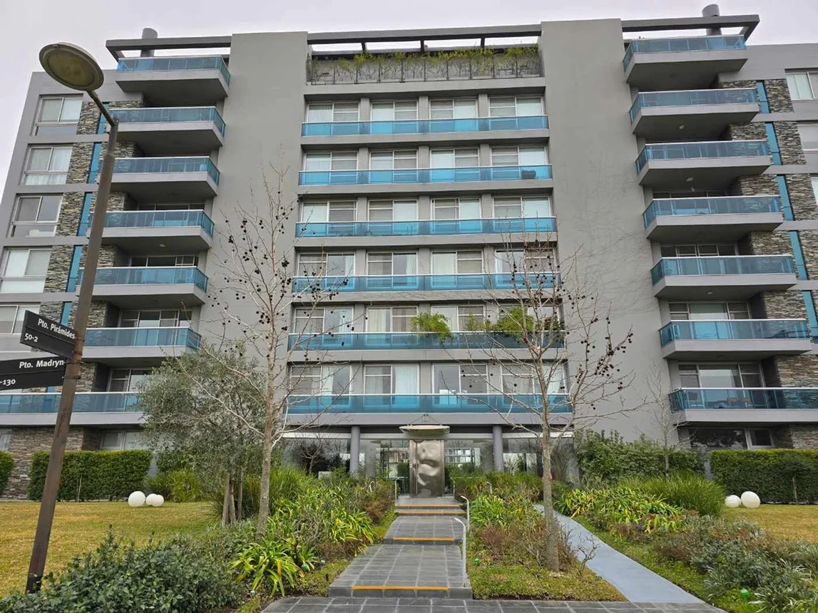 Departamento en venta en Nordelta, foto 2