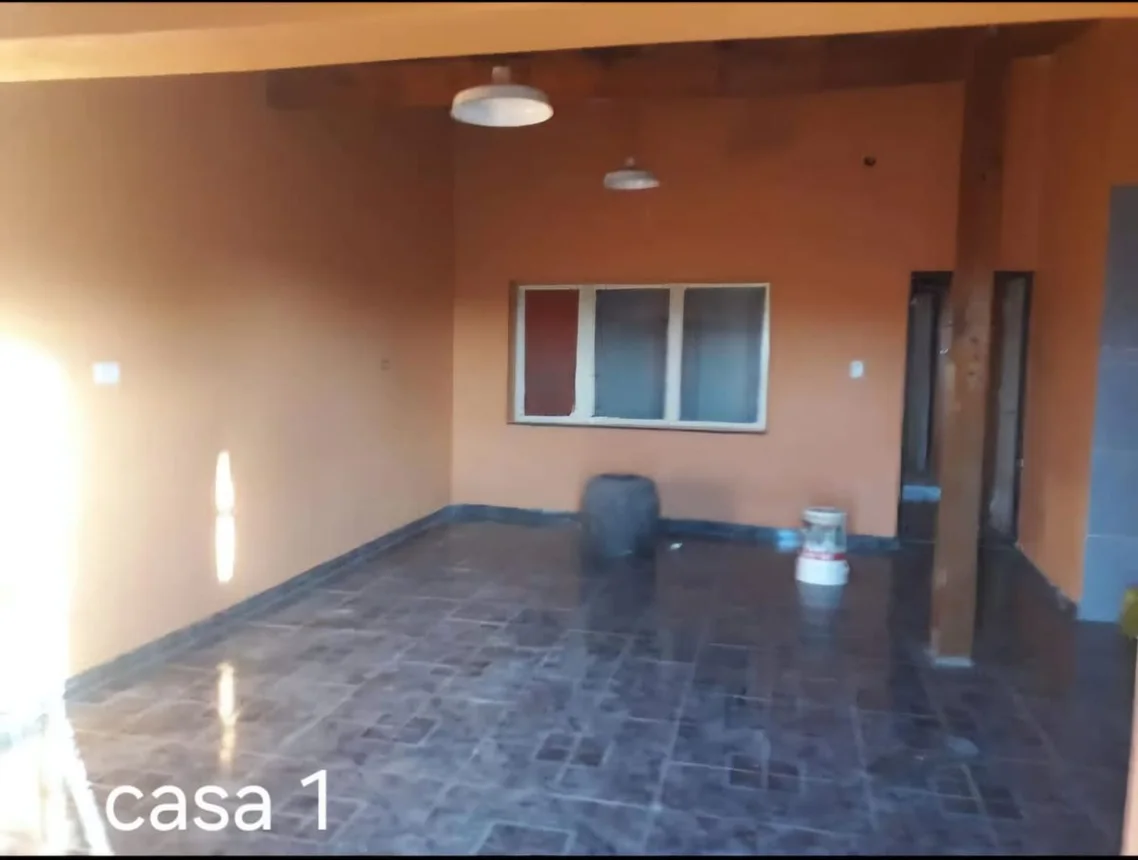 Venta casa y dos departamentos. guaymallén., foto 4