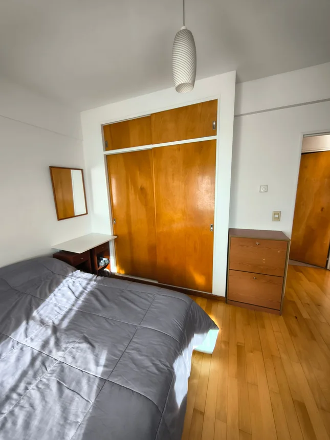 Piso en venta en Caballito, foto 5