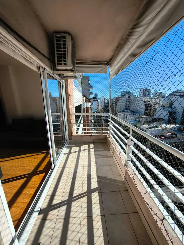 Piso en venta en Caballito, foto 3