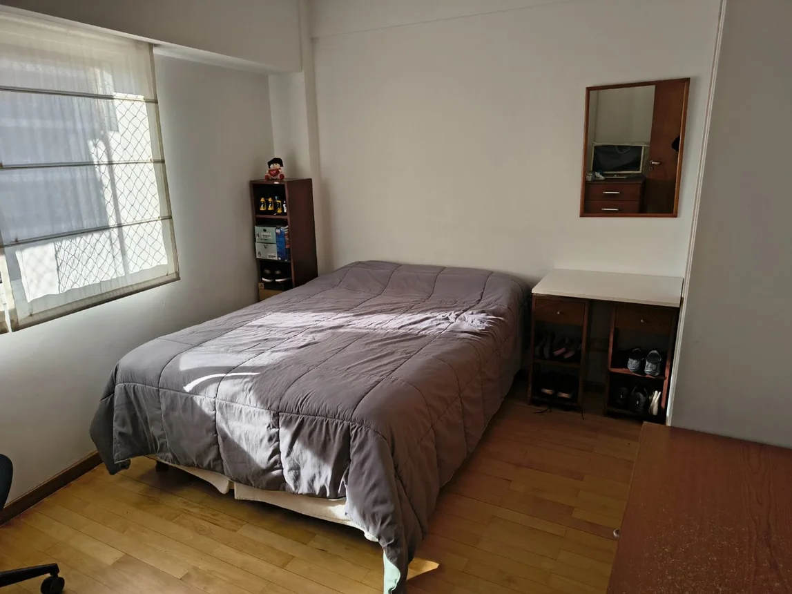Piso en venta en Caballito, foto 4