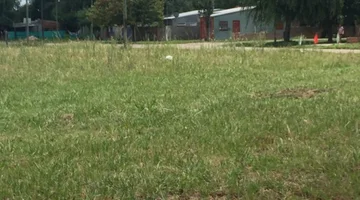 Terreno en venta · Recreo