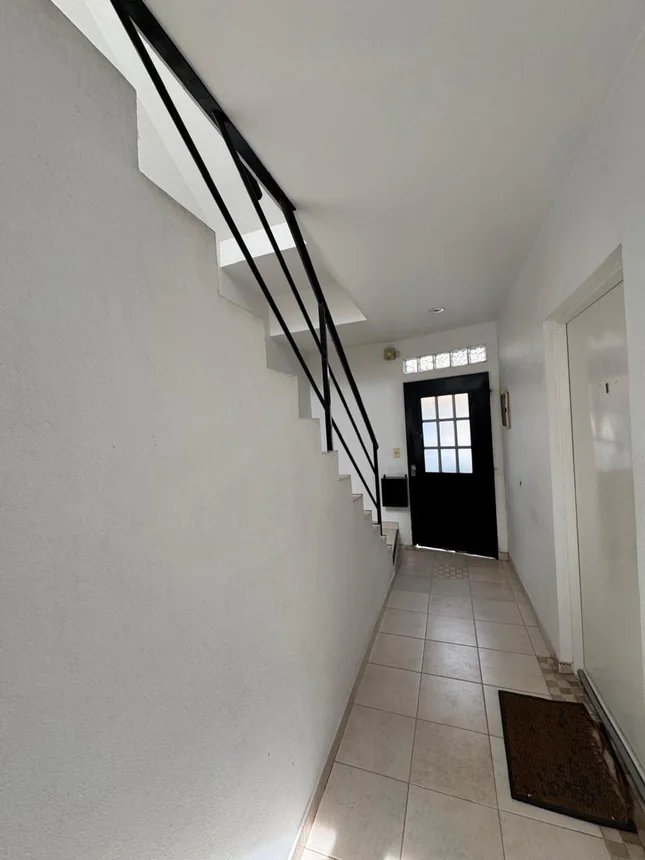 Alquiler monoambiente divisible a 2 ambientes, foto 4