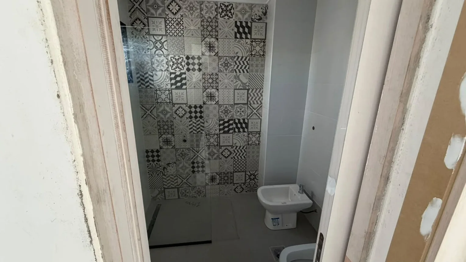 Departamento en venta en La Plata, foto 5