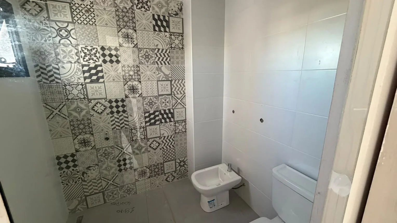 Departamento en venta en La Plata, foto 4