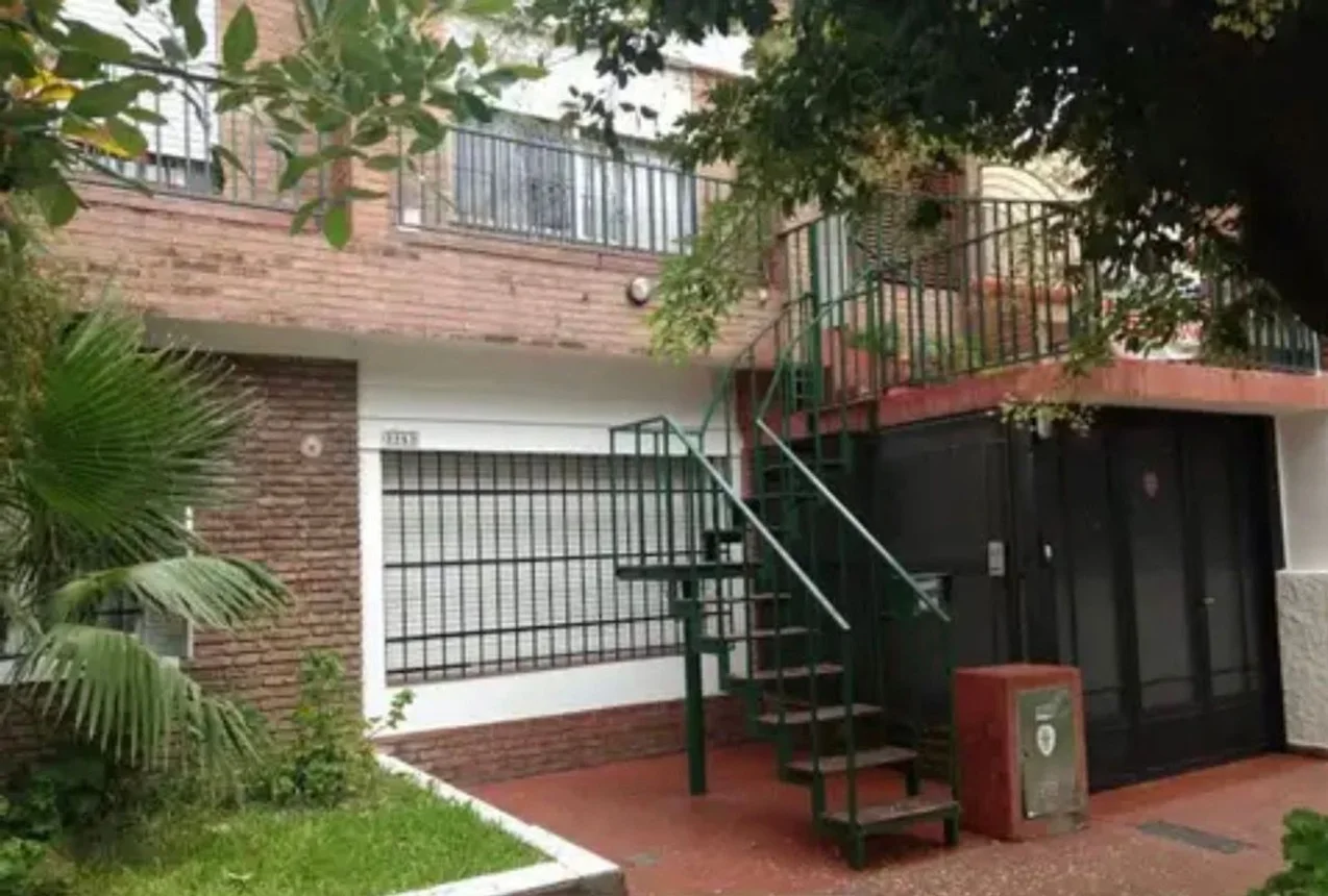 Casa de 3 ambientes en venta en Rosario, Álvarez Thomas 3500, foto 2