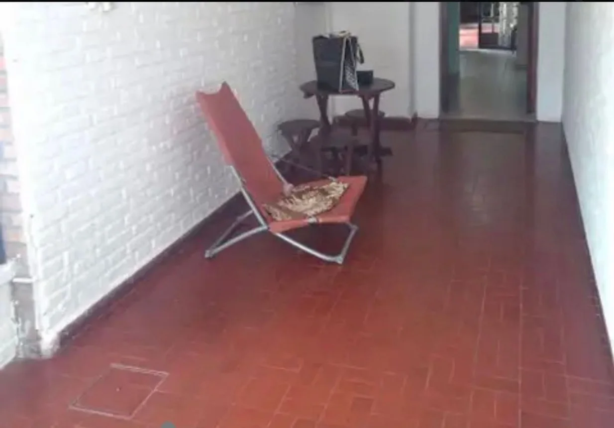Casa de 3 ambientes en venta en Rosario, Álvarez Thomas 3500, foto 4