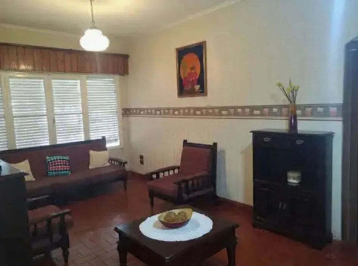 Casa de 3 ambientes en venta en Rosario, Álvarez Thomas 3500