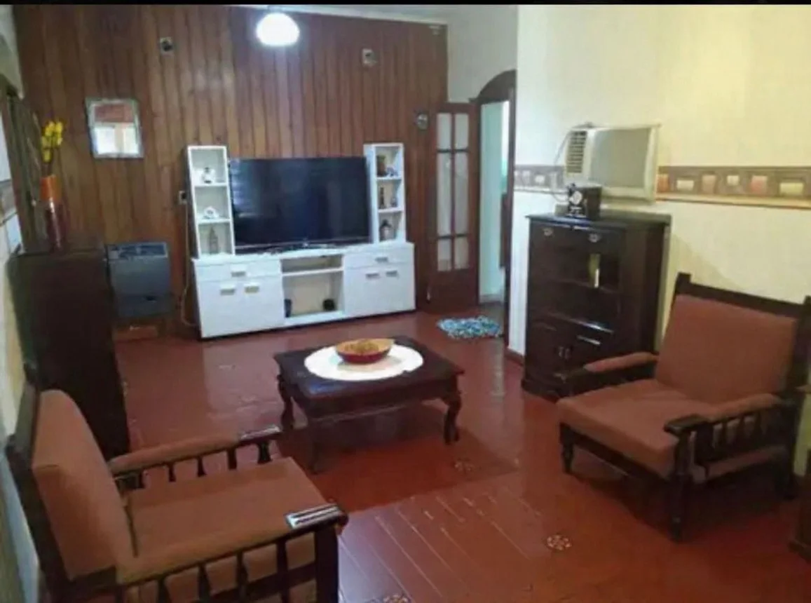 Casa de 3 ambientes en venta en Rosario, Álvarez Thomas 3500, foto 5
