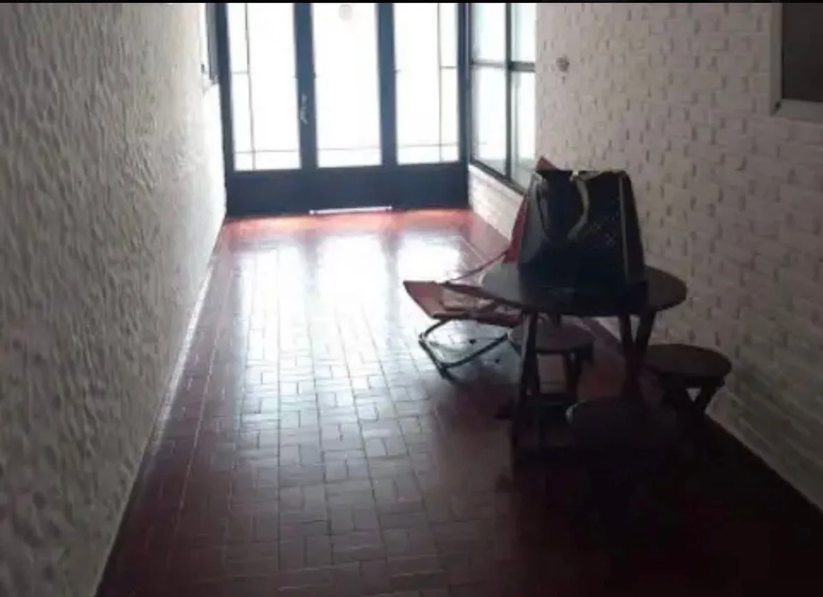 Casa de 3 ambientes en venta en Rosario, Álvarez Thomas 3500, foto 3