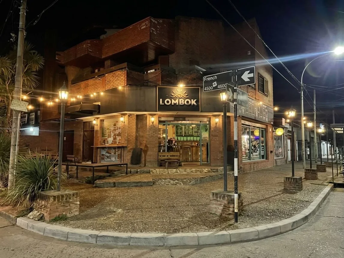 Casa en venta en Mar del Plata, foto 2