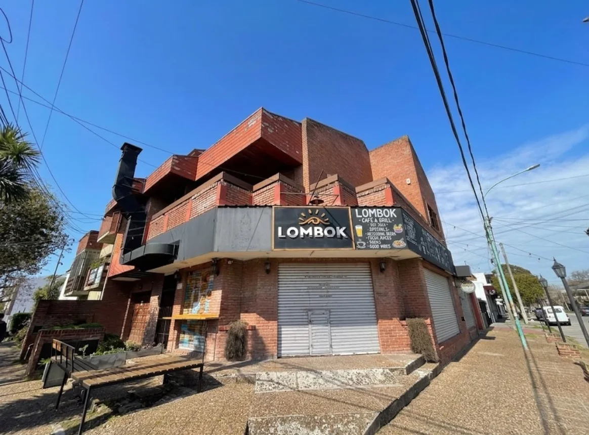 Casa en venta en Mar del Plata