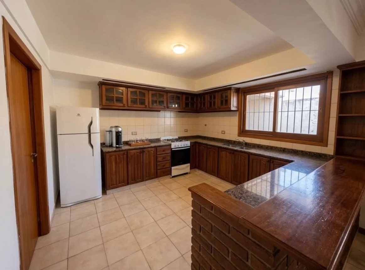 Casa en venta en Mar del Plata, foto 4