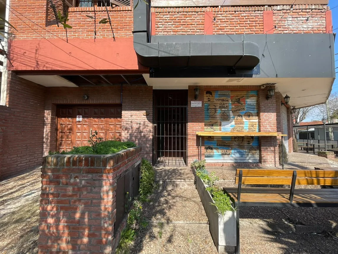 Casa en venta en Mar del Plata, foto 5