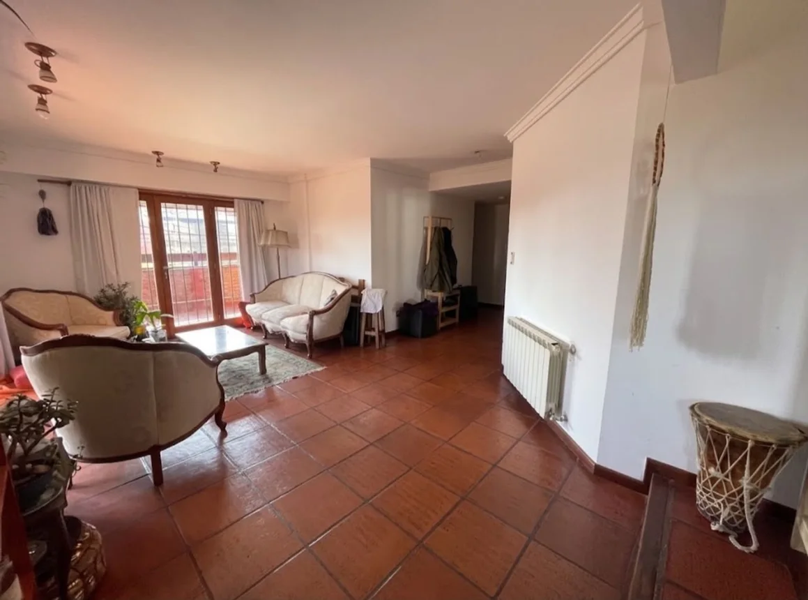 Casa en venta en Mar del Plata, foto 3
