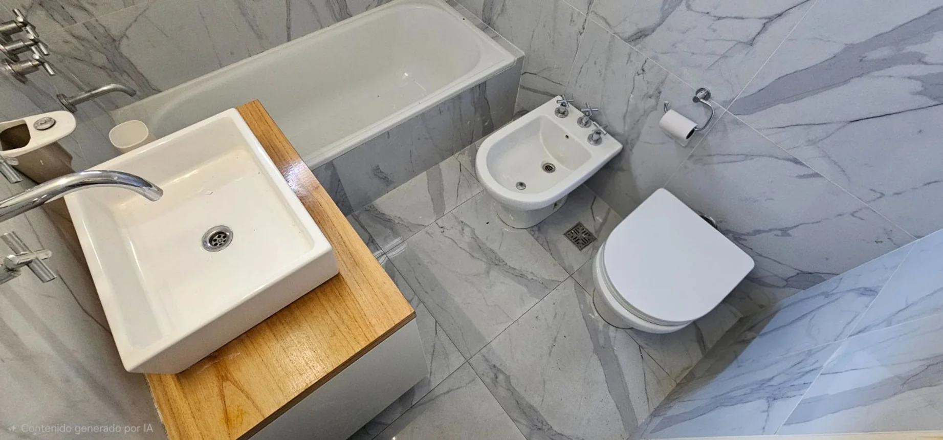 Departamento en venta en Colegiales, foto 5