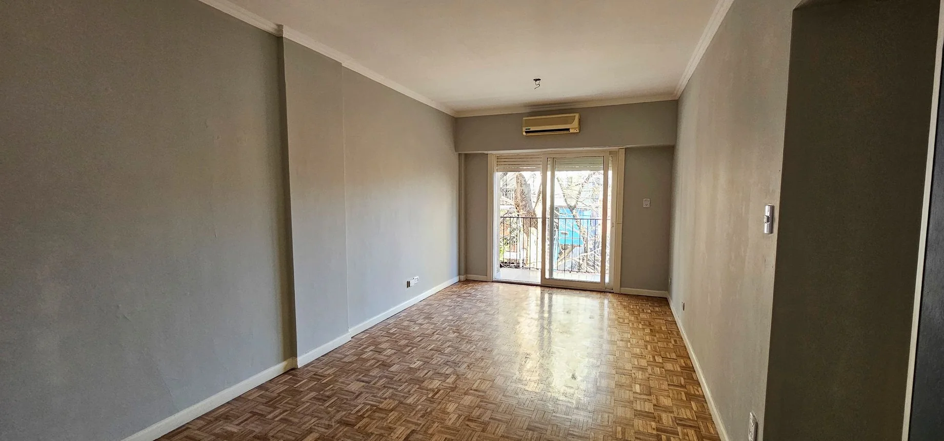 Departamento en venta en Colegiales, foto 4