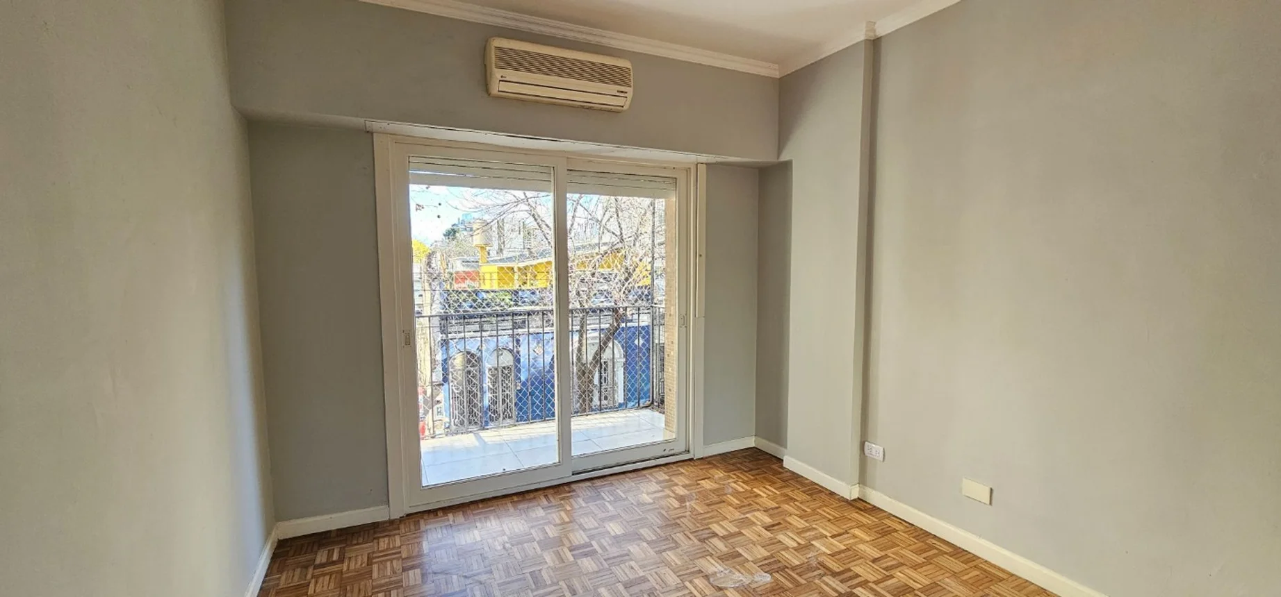 Departamento en venta en Colegiales, foto 3