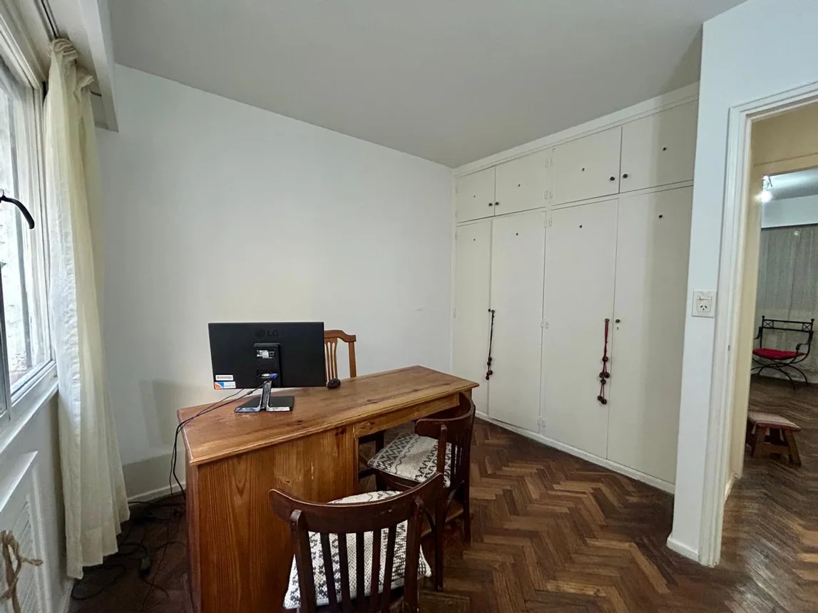 Departamento en venta en Recoleta, foto 2