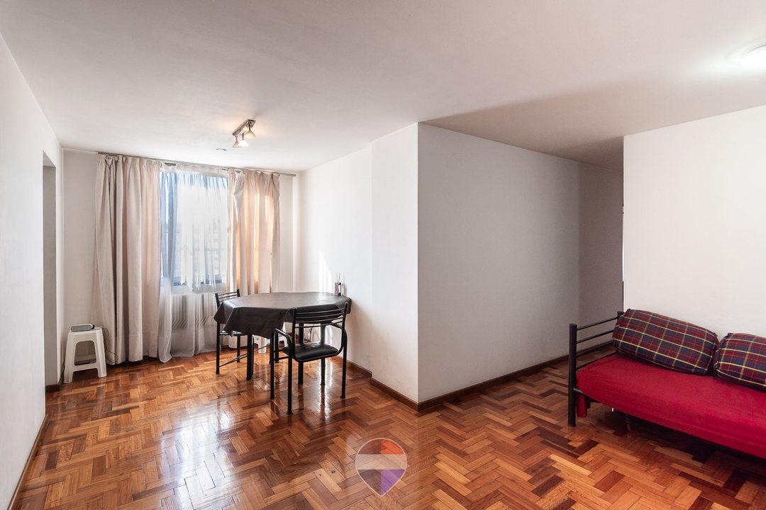 Venta departamento 3 dormitorios , Centro, Córdoba