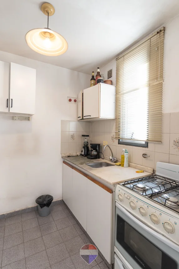 Departamento en venta en Córdoba, foto 5