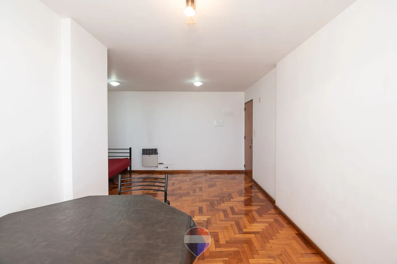 Departamento en venta en Córdoba, foto 3