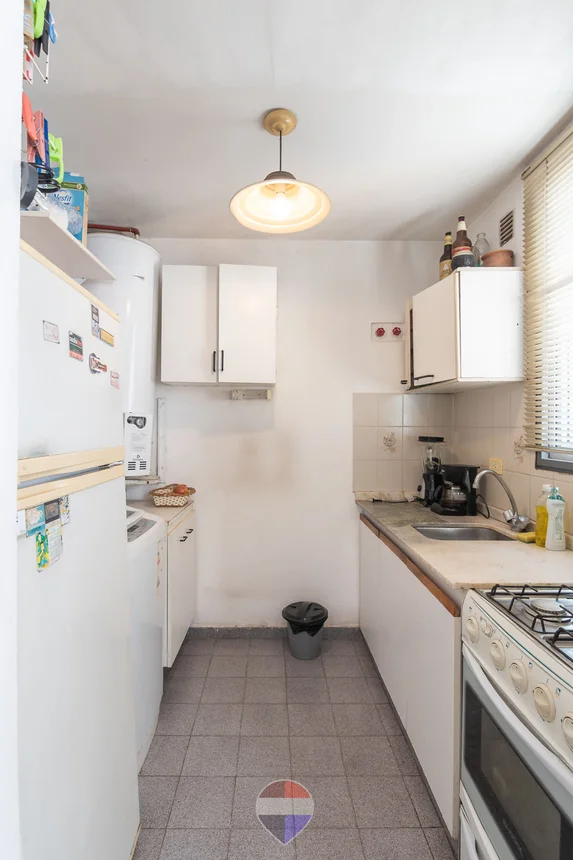 Departamento en venta en Córdoba, foto 4
