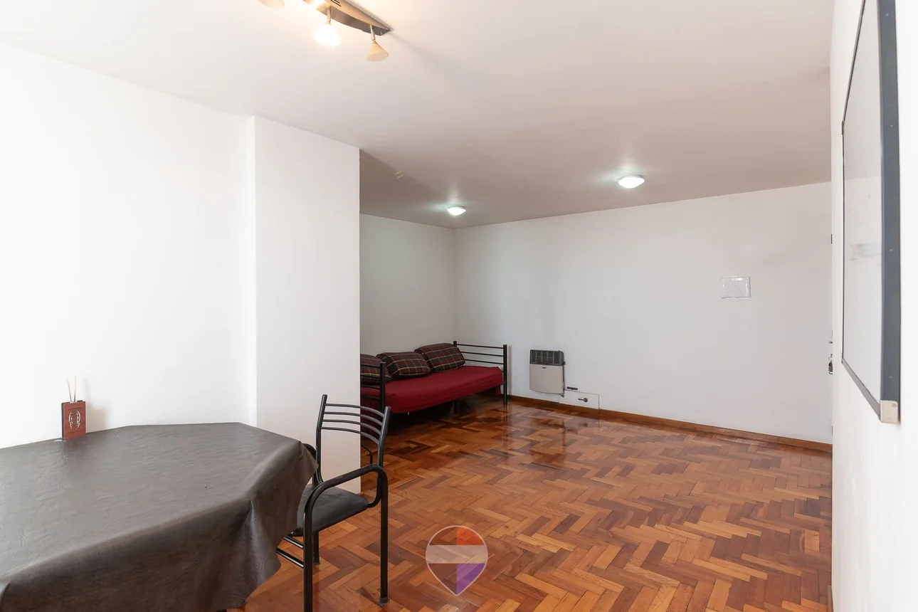 Departamento en venta en Córdoba, foto 2