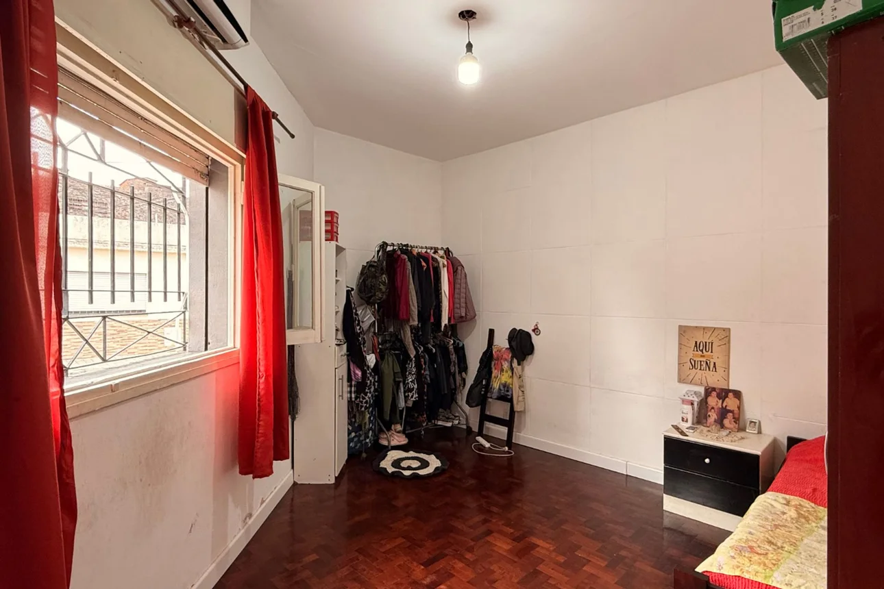 Casa en venta en Rosario, foto 4