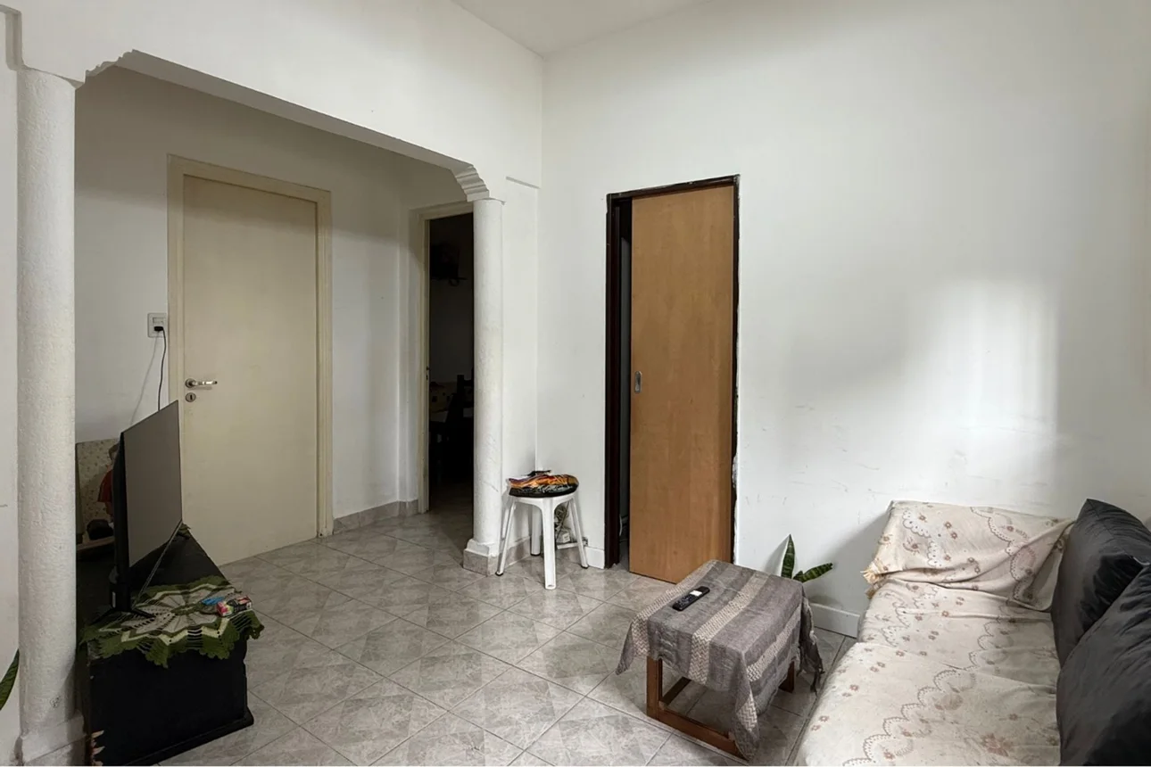 Casa en venta en Rosario, foto 2