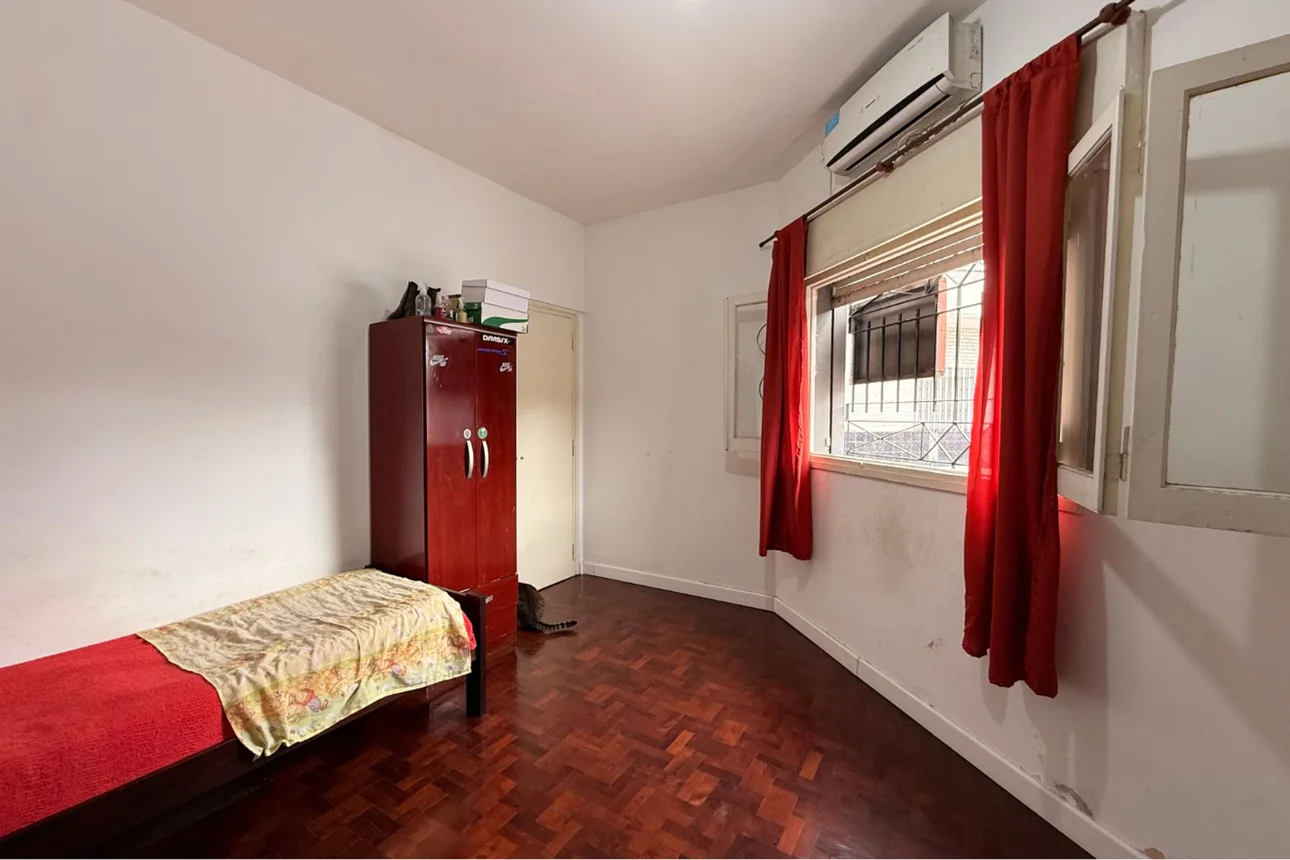 Casa en venta en Rosario, foto 5