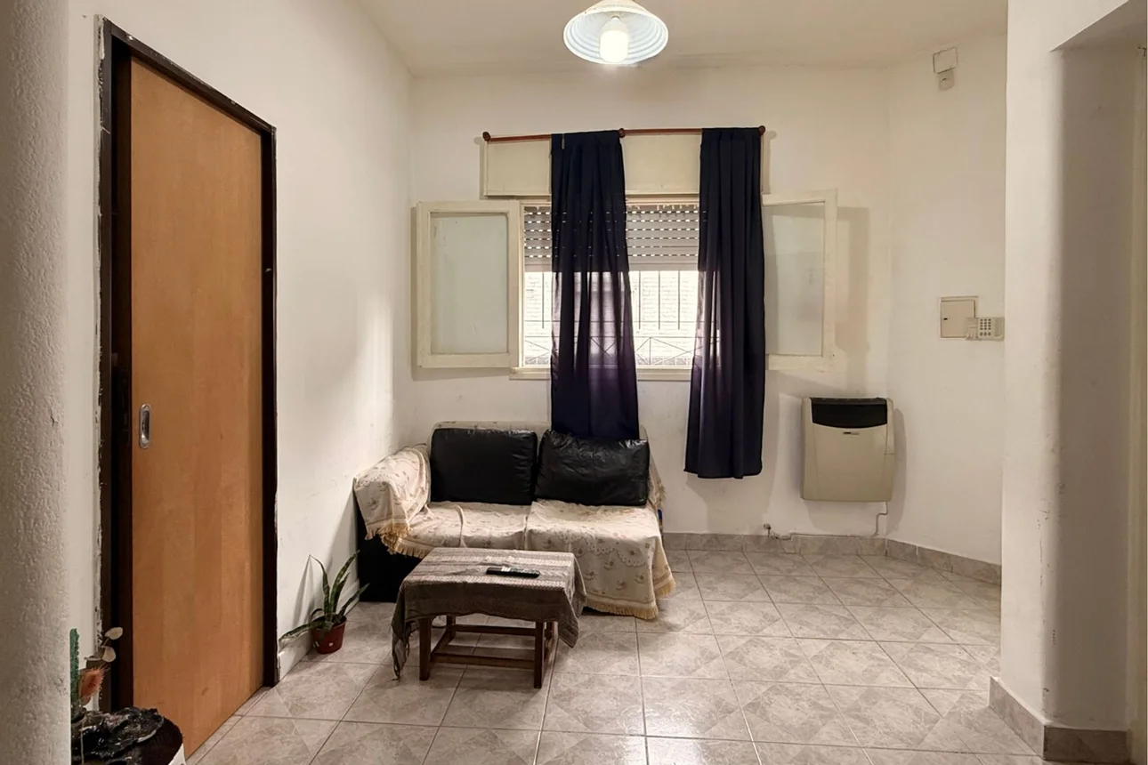Casa en venta en Rosario, foto 3