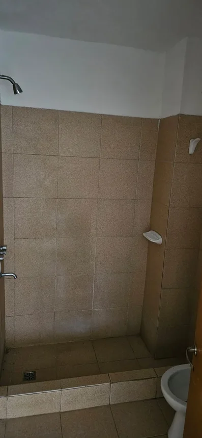 Departamento de 2 ambientes en alquiler en Córdoba, Bernardo de Irigoyen 1100, foto 5