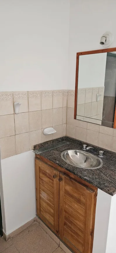 Departamento de 2 ambientes en alquiler en Córdoba, Bernardo de Irigoyen 1100, foto 4