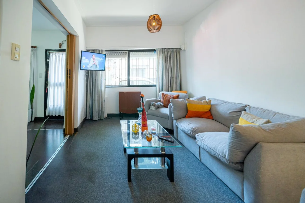 Casa en venta en Rosario, foto 3