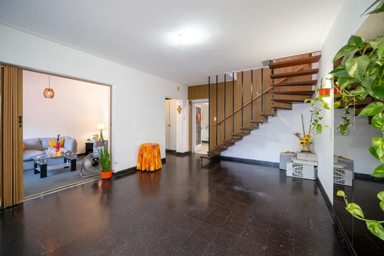 Casa en venta en Rosario, foto 2
