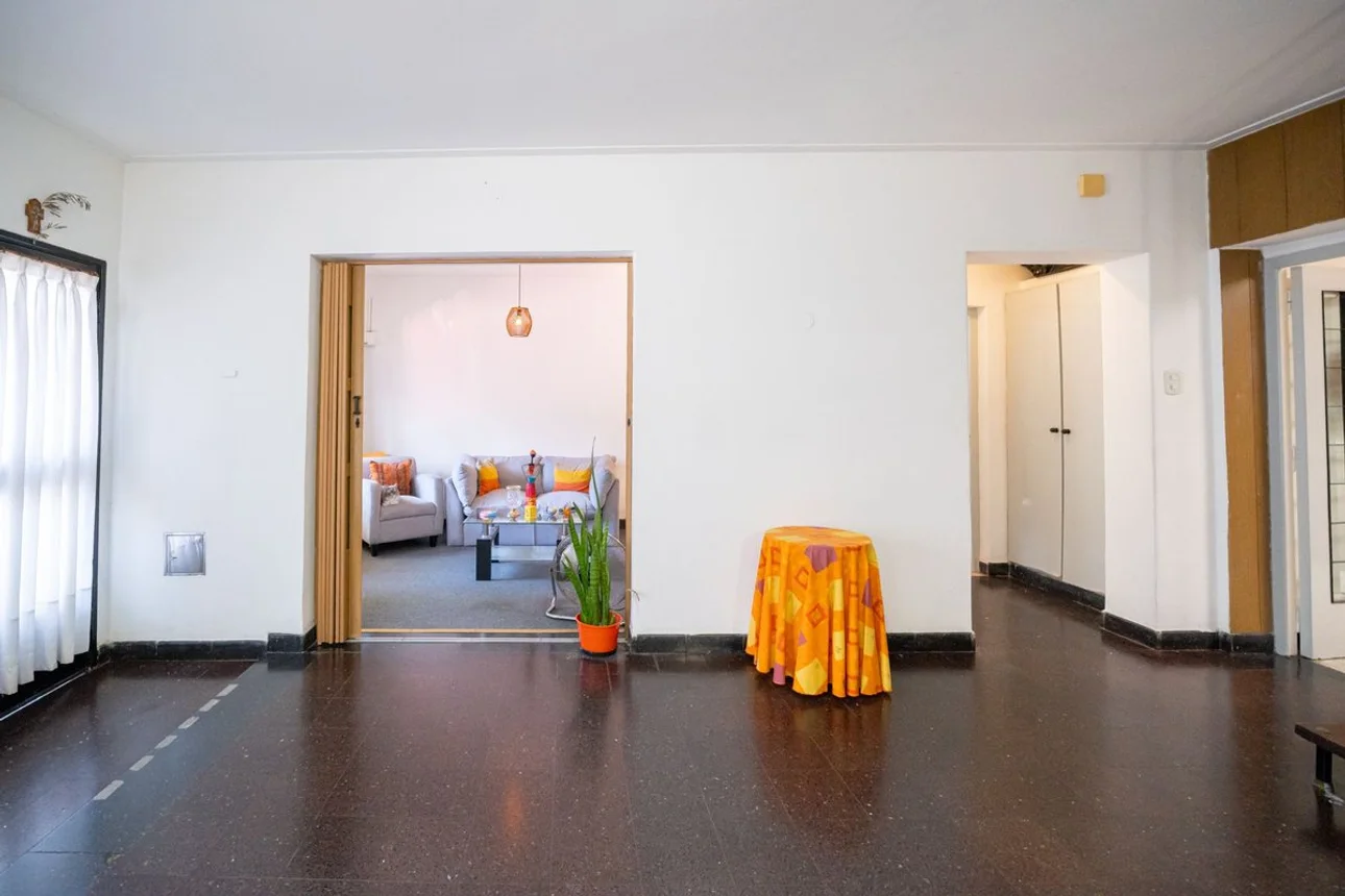 Casa en venta en Rosario, foto 5
